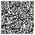 QR code with Liuna contacts