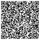 QR code with At Your Bark Call Pet Sitting contacts