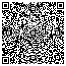 QR code with Trailmobile contacts
