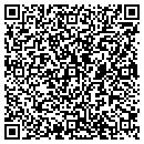 QR code with Raymond Mashburn contacts