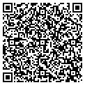 QR code with Kelvinys contacts