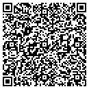 QR code with Grime Guys contacts