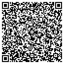 QR code with Crippen & Lawrence contacts