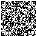 QR code with Ozark Cafe contacts