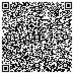 QR code with Clarksville Refrigerated Lines contacts