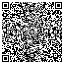 QR code with Lighthouse contacts
