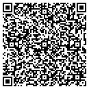 QR code with Janet Rice PHD contacts