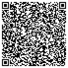 QR code with Jimmy D Hall & Associates contacts