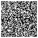 QR code with Dollar Tree contacts