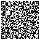 QR code with Patel Brothers contacts