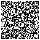 QR code with Bellsouth E911 contacts