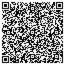 QR code with Cadre Shops contacts