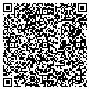 QR code with A B B A Graphics contacts