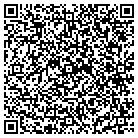 QR code with Total Performance Racing Prods contacts