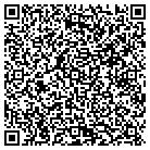 QR code with Virtual Properties Plus contacts