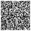 QR code with William F Knowles contacts