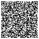 QR code with I S M A C Inc contacts