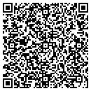 QR code with Mark S Ritz DDS contacts