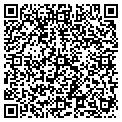 QR code with ADP contacts