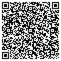 QR code with Stuckey's contacts