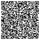 QR code with Cumulus Specialized Marketing contacts
