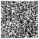QR code with Computer Mind Corporation contacts