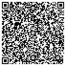 QR code with Dental One Associates contacts
