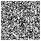 QR code with Eastview Internal Medicine PC contacts