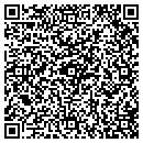 QR code with Mosley William H contacts