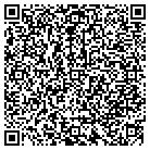 QR code with Dorner Manufacturing Corp/Geor contacts