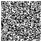 QR code with Salem Panola Branch Library contacts