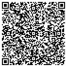 QR code with Trinity Capital Management contacts