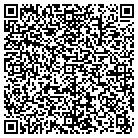 QR code with Oglethorpe Clerk's Office contacts