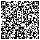 QR code with Tim Duvall contacts