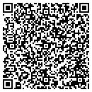 QR code with Bykhad Resouses contacts