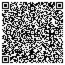 QR code with Babb's Auto Service contacts