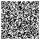 QR code with Valu Med Pharmacy contacts