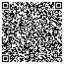 QR code with Arts Heating & Cooling contacts
