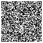 QR code with North Georgia Dist Offce CNG contacts