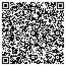 QR code with Tom Cornelius contacts