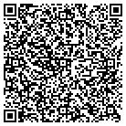 QR code with Manpower Temporary Service contacts