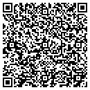 QR code with James Lawn Service contacts