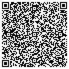 QR code with Full Gospel Lighthouse Church contacts