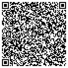 QR code with SE GA Primary & Preventive Med contacts