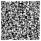 QR code with M Y Squared Business Systems contacts