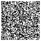 QR code with Building System Service Inc contacts