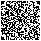 QR code with Lotts Material Handling contacts