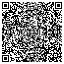 QR code with Buck's Tree Service contacts