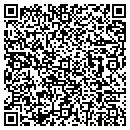 QR code with Fred's Store contacts
