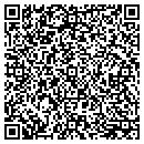 QR code with Bth Consultants contacts